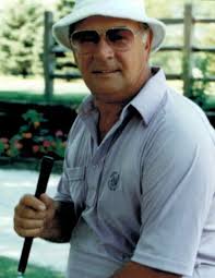 Donald L. Amato Obituary 2021