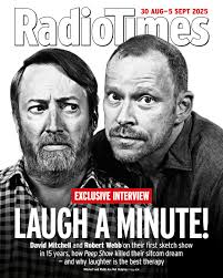 They have some very large shoes to fill in The Devil Wears Prada 2. That's  all. 👠