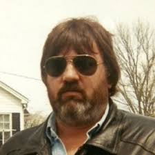 Punky Roach Obituary