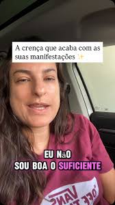 Jo.vidal 🙂Lei da Atração + Ho'oponopono (@jo.vidal_redesenhe.sua.vida) ·  Instagram 照片和视频