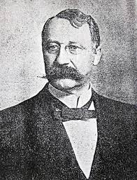 Local History Notes: 2015-11-22