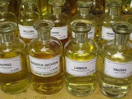 How To Make Fragrance Oil Making Essential Oils Diy Essential Oils Homemade Essential Oils