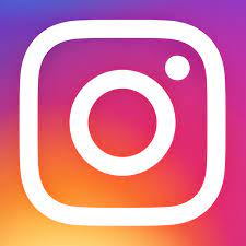 Follow Us On Instagram Http Instagram Com Satgurutravels Simbolos De Redes Sociales Iconos De Redes Sociales Logotipo De Instagram