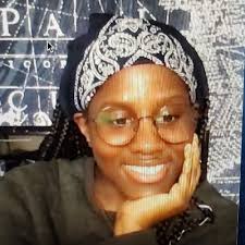 Phil Shapiro (@philshapiro)