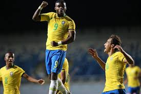 Ultimo partido de la seleccion argentina 2020. Brasil 1 0 Argentina En El Ultimo Partido Del Sudamericano Sub 20 Chile 2019 Campeonato Nacional Deportes El Universo