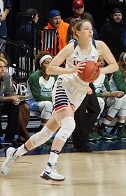 Jun 24, 2021 · on wednesday, usa basketball named both stefanie dolson and katie lou samuelson to the 3x3 olympic roster alongside chelsea gray and kelsey plum. Katie Lou Samuelson Wikidata