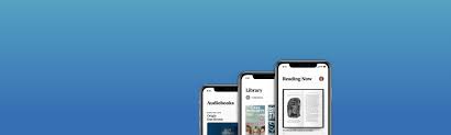 Because of that, we like simpler contacts, which keeps things simple, but. Books Official Apple Support