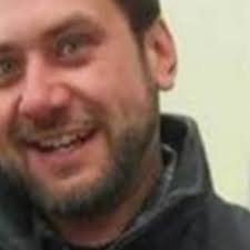 Fundraiser for Melissa Belisle by Maria Demjanczuk : Kenny funeral expenses