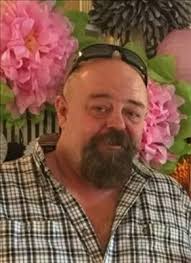 Obituary information for Danny Ray Malone