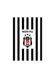 beˈʃiktaʃ), is a turkish sports club founded in 1903. Besiktas Flag 200 300 Kartal Yuvasi Webshop
