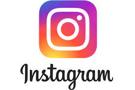 With igram you can download a single posts image as well as download multiple instagram photos. How To Download Instagram Photos On Pc Or Mobile Tapvity