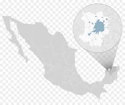 Su capital es ciudad de méxico o méxico distrito federal, es una república democrática, laica y federal, dejando en claro lo último el mapa de la república mexicana. La Ciudad De Mexico Mundo Mapa Del Mundo Imagen Png Imagen Transparente Descarga Gratuita