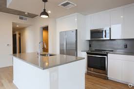 Maybe you would like to learn more about one of these? Studio Apartments For Rent In Portland Or Apartments Com