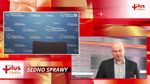 Zobacz najciekawsze publikacje na temat: Kim Jest Bartlomiej Wroblewski Szokujaca Biografia Wiemy Co Robil Za Granica Super Express Wiadomosci Polityka Sport