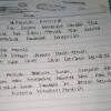 Geguritan jawa lan pesan moral boso jowo : Https Encrypted Tbn0 Gstatic Com Images Q Tbn And9gcqx689nzimwi4imr6sg1yoixfknynsorg3i9k6s8 Xwkqlxotk8 Usqp Cau