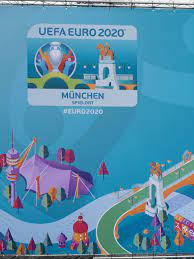 The latest tweets from uefa euro 2020 (@euro2020). France Poland And Austria Name Euro 2020 Squads