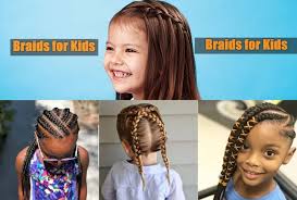 The top countries of suppliers are china, vietnam, and. 21 Braids For Kids To Decorate Your Little Princess S Hairstyle Haircuts Hairstyles 2021