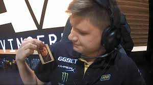 S1mple Joker Card Games Globaloffensive Csgo Counterstrike Hltv Cs Steam Valve Djswat Cs16 Joker Card Joker Cards