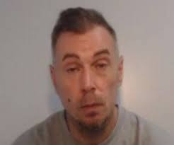 The 46 criminals locked up this month in Greater Manchester