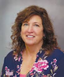 SBFPD scheduled to get new ladder truck Osage Casino would need permits to  demo building