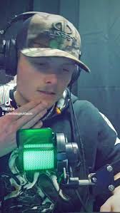 Just wanted to say thank you #devildogoutdoors #hunting #fishing #tiktok  #thankyou