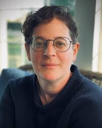 Brooke Croft's Instagram, Twitter & Facebook