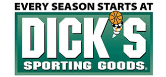 Founded in 1948 in binghamton, new york, as a bait and tackle shop, dick's sporting. Dicks Sporting Goods The Market Place