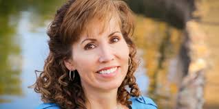 For current live and virtual book event schedules, check my appearances page. Meet The Author Lisa Wingate Suffolk Libraries