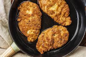 Although the percentage of cases in men is much lower than in women, male breast cancer accounts for a por. 47 Simple Chicken Breast Recipes