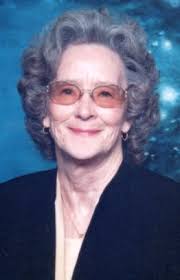 Obituaries Archive 2019