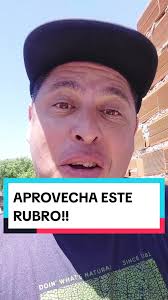 Por Que Mi Motosierra Arranca Solo Co El Sebador