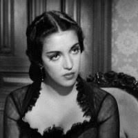 Fred Niblo, director