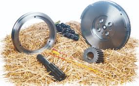 Looking for john deere parts? Tractor Spare Parts By Chaparro Agricola Industrial