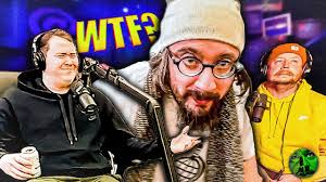 Congratulations, Racists