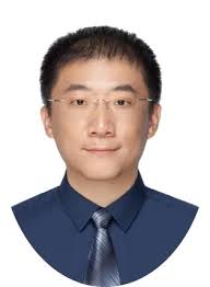 2019 Technical Fellowship Awardees