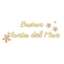 Bazar María del Mar