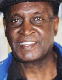 Obituary information for Willie Coley Jr.