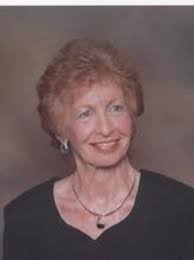 Gladys Lee Jones (Lewis) Obituary