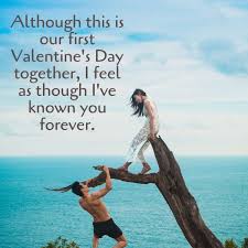 Valentine's day wishes and poems. 40 Valentine S Day Messages For Your Wife Or Girlfriend Holidappy Celebrations