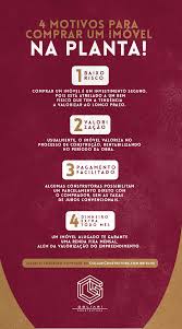 Imovel Na Planta Imoveis Na Planta Compra De Imoveis Marketing De Imobiliaria