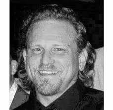 Kenneth HAMMER Obituary (2015)