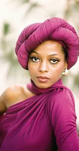 Ross is one of the most successful female artists of. Diana Ross Biography Imdb