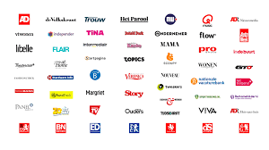 Dpg media bereikt elke dag 8 op de 10 vlamingen met nieuws, entertainment en mobile services. Dpg Media On Twitter De Overname Van Sanoma Media Netherlands Door Dpg Media Is Afgerond Lees Hier Meer Over In Het Persbericht En Bekijk De Showreel Voor Ons Indrukwekkende Portfolio Https T Co Q2mootxt4d Https T Co 8w0d3tirxm