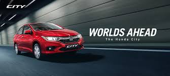 Every honda vehicle is designed and engineered to unlock a world of driving excitement. Honda Chennai Authorised Honda Car Dealer In Chennai