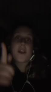 Deborah Langlois (@deborahlanglois)