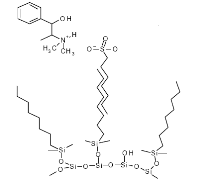 Analysis Of Long Dsrna Produced In Vitro And In Vivo Using Atomic… – Blog •  By Nanoworld® - World Leader In Afm Tips