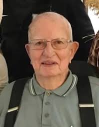 Hatcher & Saddler Funeral Home