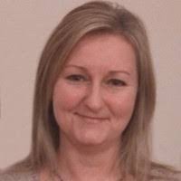 Dena Brennan's Instagram, Twitter & Facebook