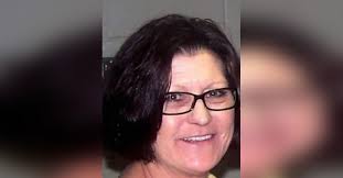 Obituary information for Zela Inez Stroder Ritchie