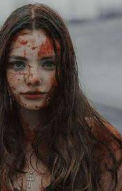 DARK PRINCESS| LOS STEIN